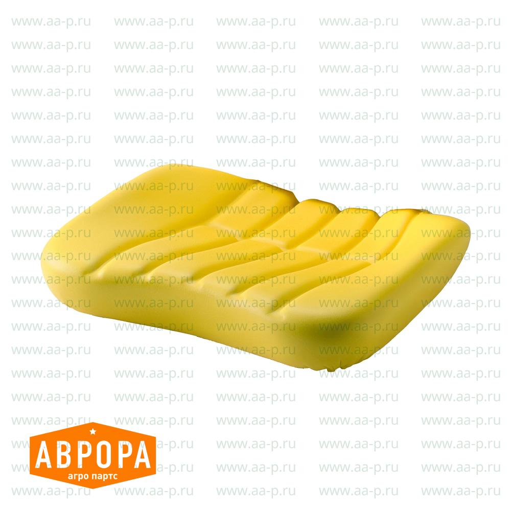 RE73295 ПОРУЧЕНЬ